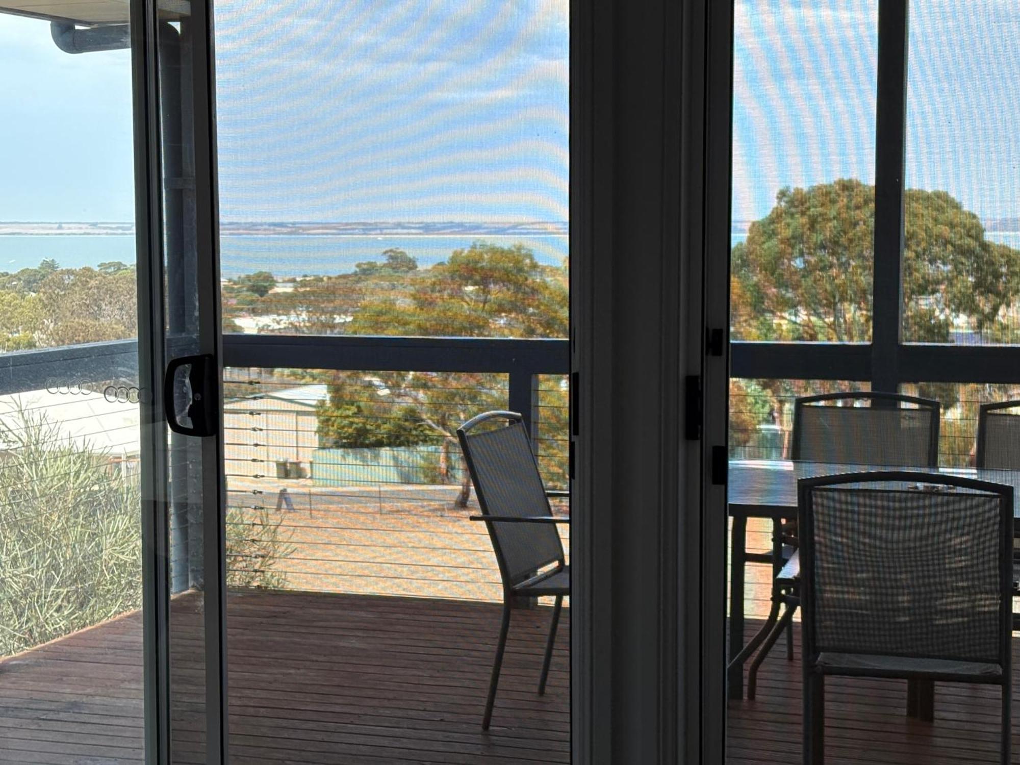 Kangaroo Island Bayview Villas Kingscote Exterior foto